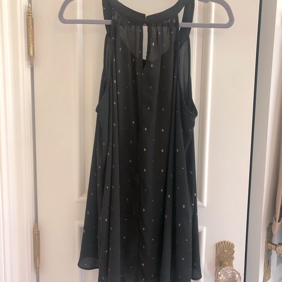 torrid Tops - Torrid sleeveless tank